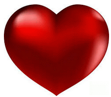 Remove From Favorites